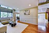 17 Independence Way - Photo 12
