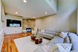 17 Independence Way - Photo 13