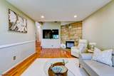 17 Independence Way - Photo 14