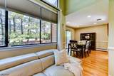 17 Independence Way - Photo 15