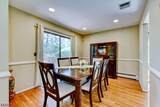 17 Independence Way - Photo 16