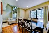 17 Independence Way - Photo 17
