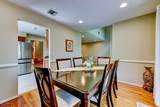 17 Independence Way - Photo 18