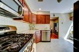 17 Independence Way - Photo 19