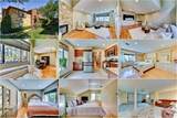 17 Independence Way - Photo 2
