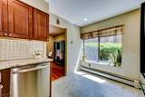 17 Independence Way - Photo 21