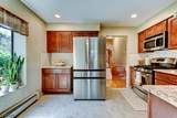 17 Independence Way - Photo 22