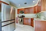 17 Independence Way - Photo 23