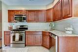 17 Independence Way - Photo 24