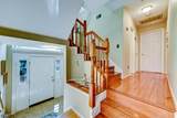 17 Independence Way - Photo 25