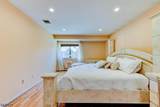 17 Independence Way - Photo 27