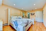 17 Independence Way - Photo 28