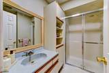 17 Independence Way - Photo 29