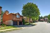 17 Independence Way - Photo 3