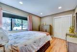 17 Independence Way - Photo 30