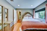 17 Independence Way - Photo 31