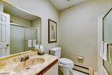 17 Independence Way - Photo 32