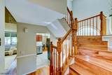 17 Independence Way - Photo 33