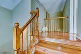 17 Independence Way - Photo 34