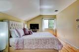 17 Independence Way - Photo 36