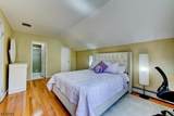 17 Independence Way - Photo 37