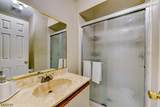 17 Independence Way - Photo 38