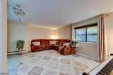 17 Independence Way - Photo 39