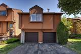 17 Independence Way - Photo 4