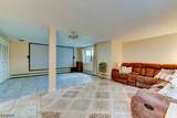 17 Independence Way - Photo 40