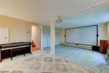 17 Independence Way - Photo 41