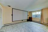 17 Independence Way - Photo 42