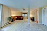 17 Independence Way - Photo 43