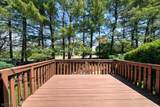 17 Independence Way - Photo 44