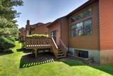 17 Independence Way - Photo 45