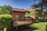 17 Independence Way - Photo 46