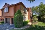 17 Independence Way - Photo 5