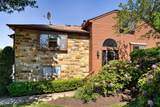 17 Independence Way - Photo 6