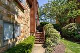 17 Independence Way - Photo 7