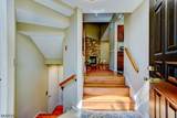 17 Independence Way - Photo 8