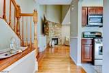 17 Independence Way - Photo 9