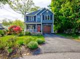 315 Lincoln St - Photo 1