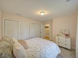 315 Lincoln St - Photo 10