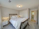 315 Lincoln St - Photo 11