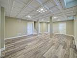315 Lincoln St - Photo 12