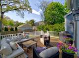 315 Lincoln St - Photo 13