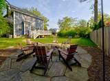 315 Lincoln St - Photo 14