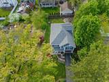 315 Lincoln St - Photo 15