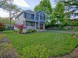315 Lincoln St - Photo 2