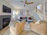 315 Lincoln St - Photo 4