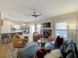 315 Lincoln St - Photo 6